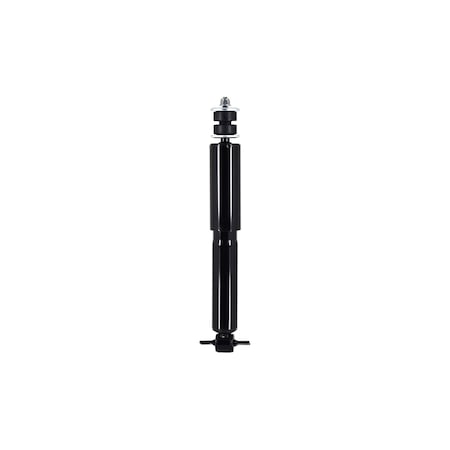 Fcs Struts Shock Absorber, 341594 341594